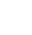 Tripadvisor Travelers Choice 2025