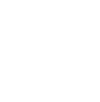 logo-kayak